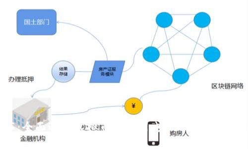 浙江省重磅宣布:全面遏制虚拟币挖矿用电,深入解析背后的政策与影响