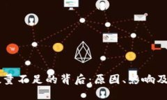 虚拟币数量不足的背后：原因、影响及未来展望