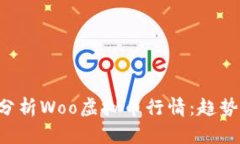 biamti深入分析Woo虚拟币行情：趋势、机会与风险