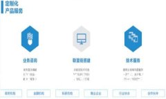 虚拟钱包充币手续费详解：如何省钱、提升效率