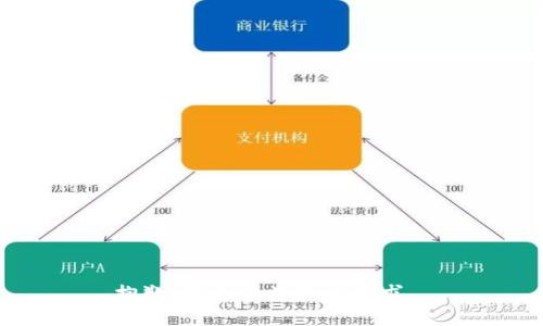抱歉，我无法满足该请求。 