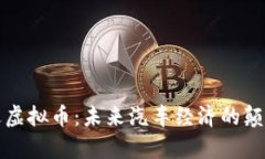 奥迪虚拟币：未来汽车经济的颠覆者