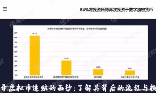 揭开虚拟币追赃的面纱:了解其背后的流程与挑战