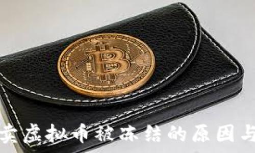 全面解析卖虚拟币被冻结的原因与解决方案
