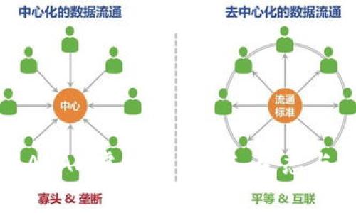 深入解析AVAX虚拟币:技术、生态与未来前景