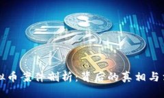 厦门虚拟币案件剖析：背后的真相与法律深渊