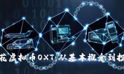 探秘兰花虚拟币OXT:从基本概念到投资策略