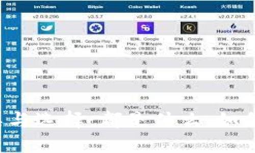 虚拟币钱包的种类与选择:都是什么,如何选择最适合您的?
