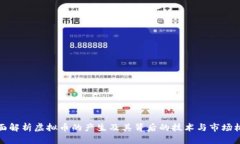 全面解析虚拟币的产生及其背后的技术与市场机