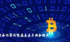 baioti全面解析虚拟币量化策略钱包：如何利用智