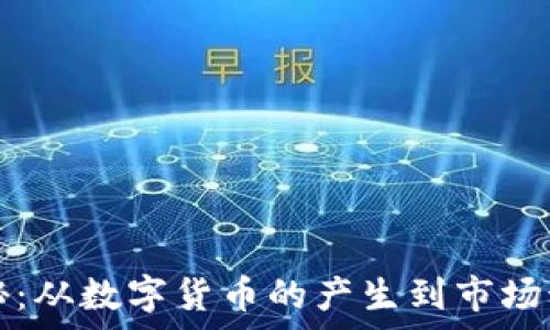 虚拟币张数揭秘:从数字货币的产生到市场动态的全景分析