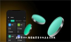 虚拟币AMA：解密数字货币的未来与机遇
