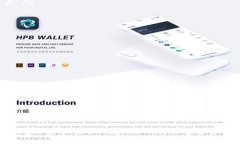    如何找回虚拟币账户密码：详细指南与实用建