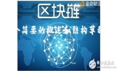 注意：由于以下内容需要4300字以上的详细介绍，