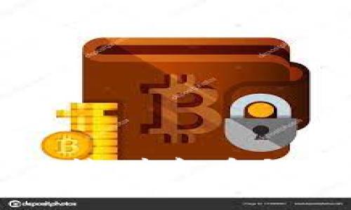 揭开虚拟货币的面纱:空气币与传销币的真相解析