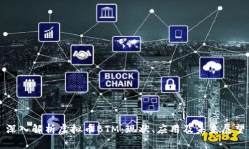 深入解析虚拟币BTM:现状、应用及未来展望