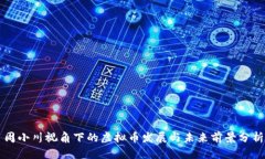 周小川视角下的虚拟币发展与未来前景分析