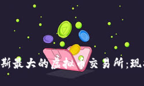 深入了解俄罗斯最大的虚拟币交易所:现状、挑战与未来