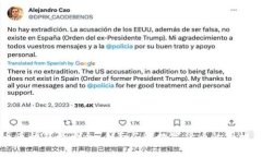虚拟币币种符号大全：全面了解数字货币的图标