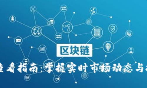 虚拟币查看指南:掌握实时市场动态与投资决策