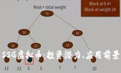 : 深入解析SSG虚拟币：投资潜力、应用前景与市场