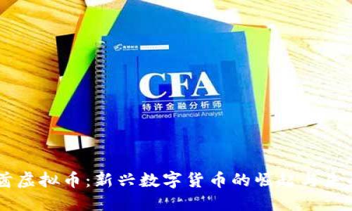 阿联酋虚拟币:新兴数字货币的崛起与未来展望