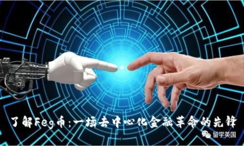 了解Feg币:一场去中心化金融革命的先锋