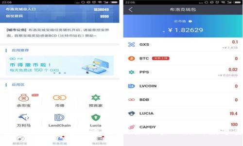 个人虚拟币钱包开通指南:轻松管理你的数字资产