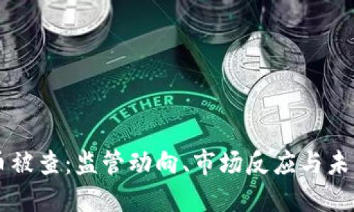 虚拟币被查:监管动向、市场反应与未来展望