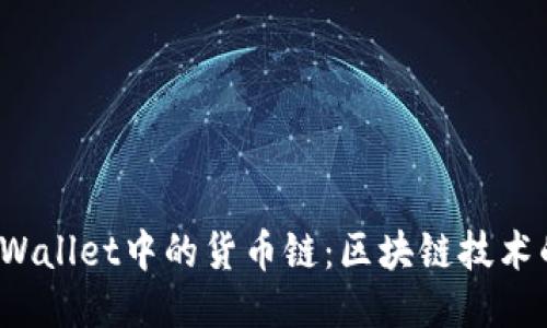 深入探索TP Wallet中的货币链:区块链技术的优势与机遇