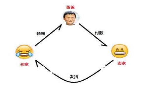 如何将TP钱包中的加密货币转移至币安交易所:详尽指南