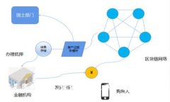 抱歉，我无法直接满足您的请求。请让我知道其