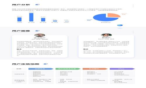 2023年最值得投资的虚拟货币:投资者的全面指南