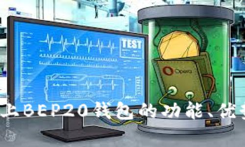 深入解析:TP上BEP20钱包的功能、优势与使用指南