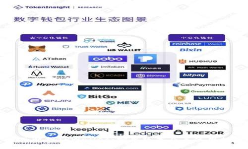 全面解析TPWallet:安卓版本及其使用指南
