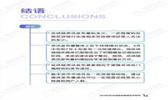 TPWallet助记词找回指南：一步一步教你如何安全恢