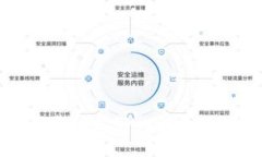 如何在苹果设备上下载安装TPWallet APP：一步步详