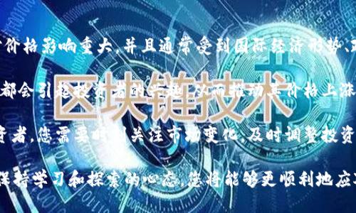    如何通过TPWallet将波长（Waves）转换为币安链（BSC）代币一步步操作指南  / 
 guanjianci  TPWallet, 波长, 币安链, 转换  /guanjianci 

随着区块链技术的不断发展，跨链转账逐渐成为币圈的重要议题。用户常常需要在不同的区块链之间进行资产转换，以便更高效地进行交易或投资。在这篇文章中，我们将详细探讨如何使用TPWallet将波长（Waves）转移到币安链（BSC）。通过这一过程，用户将能够更好地利用BSC的潜力，享受更低的交易费和更快的交易速度。

一、了解TPWallet及波长（Waves）和币安链（BSC）
TPWallet是一款支持多种区块链的智能钱包，允许用户管理、存储和交易各种数字资产。在TPWallet中，用户能够轻松进行跨链操作，包括将Waves资产转移到币安链。

波长（Waves）是一种开源区块链平台，主要用于创建和交易代币。它设计简单，旨在提供一个便捷的区块链体验。波长在市场中以其创新和灵活性著称。

而币安链（BSC）是由世界知名的加密货币交易平台币安推出的区块链，旨在增强币安的生态系统。与以太坊相比，BSC提供了一种更快速且成本更低的解决方案，其流行度持续上升，逐渐成为许多去中心化应用（DApps）的首选平台。

二、如何在TPWallet中将波长转换为币安链代币
开始之前，请确保您已经下载并安装了TPWallet，并创建了一个新的钱包账户。如果您已经有账户，确保已备份安全性好的助记词，以确保您的资产安全。

下面是将波长（Waves）转换为币安链（BSC）代币的具体步骤：

h4步骤1：打开TPWallet并选择波长账户/h4
首先，您需要打开TPWallet应用程序并输入您的登录凭据。进入钱包后，从主界面选择“波长（Waves）”账户。这是您将要转移的资产所在的位置。

h4步骤2：查找跨链转换功能/h4
在波长账户页面，寻找“跨链”（Cross-chain）或“转账”（Transfer）功能。大多数主流钱包都具有用于资产转移的简单界面，TPWallet 也不例外。然后选择将波长转移到币安链的选项。

h4步骤3：输入转账信息/h4
在跨链转账界面，您需要输入目标地址，即您在币安链上的收款地址。务必核对该地址的准确性，任何输入错误都可能导致资产丢失。

接下来，输入要转移多少数量的波长。请注意，转账通常会涉及一定的费用，请确保您的波长账户中有足够的余额以支付交易手续费。

h4步骤4：确认转账/h4
在确认信息无误后，点击“确认”按钮。系统会提示您输入钱包密码以完成交易。输入密码后，等待系统处理您的请求。根据网络拥堵情况，转账可能需要数分钟到数小时的时间。在此过程中，您可以选择查看交易实时状态，以确保资金安全。

h4步骤5：在币安链上查看您的资产/h4
当转账完成后，您可以切换到币安链账户查看是否已成功收到代币。如果没有立即显示，您可以尝试刷新页面，或者稍等片刻再查看。

三、可能出现的问题和解决方案

h4问题1：转账未成功，资金丢失怎么办？/h4
当您发现转账未成功时，首先请检查您的交易记录。在TPWallet中，您可以查看您的历史交易记录。如果交易记录显示已完成，但资产尚未到账，您需要确认目标地址是否正确。

在大多数情况下，资金并未丢失，而是由于网络拥堵或目标链的确认延迟所导致。您可以通过在相关区块链浏览器中输入您的交易哈希（Transaction Hash）来跟踪交易状态，以获取更详细的信息。如果交易显示为“待处理”或“等待确认”，则请耐心等待。

如果您在查询交易状态时发现资产确实丢失，您可以联系TPWallet的客服支持，提供相关交易信息，并请求帮助。请尽量保留每次交易的截图和记录，以便客服团队更快解决问题。

h4问题2：我找不到币安链的转账功能，可以在哪里找到？/h4
如果您在TPWallet中找不到币安链转账功能，首先请确保您已经下载了TPWallet的最新版本。旧版本可能会缺少某些功能。更新应用后，再次搜索转账功能。

另一方面，可以尝试查看TPWallet的官方文档或社区论坛，通常会在这些地方提供具体的使用指南或更新日志。同时，您也可以通过TPWallet的社交媒体渠道联系客服，获取相关帮助。

此外，确保您选择的网络正确。如果您在TPWallet中没有选择币安链作为转账目标，您将无法找到相关功能。务必仔细核对您的选择。若操作不熟练，可以请教线上社区或团队，共同讨论如何顺利进行跨链转账。

h4问题3：为什么我的波长代币价格波动很大？/h4
币圈的市场波动性是非常普遍的现象，尤其是某些特定的代币如波长（Waves）。多个因素可能导致其价格的剧烈波动。首先，市场供需关系对价格影响重大，并且通常受到国际经济形势、政策变化、行业新闻等综合因素的影响。

其次，波长本身的技术发展、社区参与度以及应用场景能够显著影响其价值。例如，如果波长推出了新的功能，或获得了某个重要项目的合作，都会引起投资者的兴趣，从而推动其价格上涨。

当然，市场的投机行为也不容小觑。许多投资者抱着短期获利的心态进行买卖，这可能会引发价格的剧烈波动。因此，作为持有波长代币的投资者，您需要时刻关注市场变化，及时调整投资策略，以应对不同市场行情。

总的来说，在TPWallet中将波长（Waves）成功转换为币安链（BSC）代币是一个相对简单的过程，但在操作中仍需关注各种潜在风险和问题。保持学习和探索的心态，您将能够更顺利地应对数字资产的挑战与机遇。