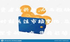   如何通过TPWallet将波长（Waves）转换为币安链（