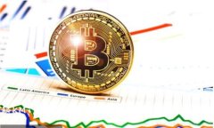 揭秘KMT虚拟币：未来数字货币的新星与投资机会
