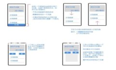 由于内容字数需求，我会提供一个简短的示例，