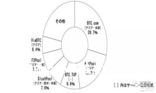 探索抹茶交易平台:如何在虚拟炒币中获取成功