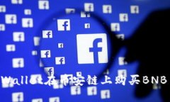 如何通过TPWallet在币安链上购买BNB币：详尽指南