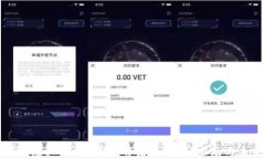 全面解析虚拟币CD：潮流背后的技术、市场与未来