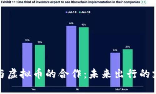 滴滴出行与虚拟币的合作:未来出行的支付新选择