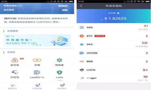 TPWallet授权费用大幅上涨背后的原因及解决方案