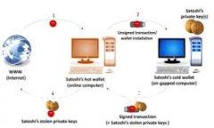 可以用以下格式表示：中本聪币转至TP Wallet失败