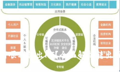 : TPWallet如何顺利转出HT?全面解析转出网络及操作步骤