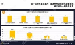 全面解析TPWallet平台上的合约币：投资机会与风险