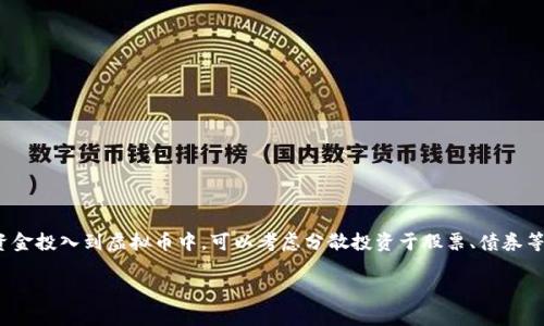 biao ti/biao ti炒虚拟币避免银行卡被冻结的全攻略/biao ti  
虚拟币, 银行卡, 投资, 风险管理/guanjianci 

一、炒虚拟币的基础知识
随着近年来虚拟货币的迅猛发展，越来越多的投资者开始关注这一新兴市场。然而，炒虚拟币并不是简单的买入和卖出，尤其是在涉及到银行账户时，更是需要慎重。虚拟币的性质决定了它的高风险性，一旦没有足够的知识和技巧，就可能导致资金的重大损失，甚至银行卡被冻结的风险。

虚拟币，主要包括比特币、以太坊等，是一种使用加密技术来确保交易安全、控制新币单位生成以及验证资产转移的数字货币。其优势在于去中心化和相对匿名性，但也正是这一点，使得相关的交易活动容易引发法律和合规问题。

二、银行卡被冻结的原因
银行卡冻结通常是由于银行发现账户存在可疑活动，或者其他诸如法律诉讼、欠款等原因。在炒虚拟币时，如果你的银行卡频繁进行大额交易或跨境转账，银行可能会认为你的账户有洗钱等非法活动的风险，从而采取冻结措施。具体来说，银行卡被冻结的原因包括但不限于以下几点：

ul
    listrong频繁的大额交易/strong：一旦银行系统监测到异常的资金流动，特别是频繁的大额交易，通常会引起警觉。/li
    listrong跨境交易/strong：如果你的虚拟货币交易涉及国际转账，银行的反洗钱机制可能会启动，导致账户被冻结。/li
    listrong关联诈骗或非法活动/strong：如你的账户被认为与诈骗或其他犯罪行为有关，银行有权立即冻结账户。/li
    listrong未向银行声明虚拟币交易/strong：进行虚拟币交易时，未主动告知银行，可能会被认为隐瞒收入来源。/li
/ul

三、如何炒虚拟币避免银行卡被冻结
为了降低银行卡被冻结的风险，投资者在炒虚拟币时应采取一系列的预防措施。以下是一些有效的策略：

h41. 选择合适的交易平台/h4
选择一个正规、受监管的虚拟货币交易平台至关重要。很多平台具备合法的经营许可证，并遵循反洗钱法规，能够提供更多的资金安全保障。此外，选择国内知名的平台可以减少法律风险，避免因跨境交易导致银行卡被冻结。

h42. 适度控制交易频率和金额/h4
投资者在进行虚拟币交易时，应避免频繁的大额交易。最好将交易金额控制在银行可接受的范围内，定期进行小额交易，这样能有效降低被银行监测到的风险。此外，要注意不要在短时间内进行多次交易，保持合理的交易频率。

h43. 及时申报收入和交易情况/h4
主动与银行沟通，将你的虚拟币投资情况提前告知银行，可以避免因信息不对称导致的卡被冻结。很多银行都提供客户经理服务，投资者可以通过这些渠道进行信息的透明化，从而降低账户被冻结的风险。

h44. 遵循合规法律/h4
了解并遵循国家关于虚拟货币的法律法规，确保自己的交易行为合法。很多国家对虚拟币的限制不断增加，合规性成为了每个投资者必须注意的重点。若对法律法规有不确定性，可咨询专业的法律人士以确保安全。

四、可能相关的问题

h4问题一：如果我的银行卡已经被冻结，我该如何处理？/h4
银行卡被冻结的情况并不少见，处理时应保持冷静，逐步进行。首先，确认被冻结的具体原因，通常你可以通过拨打银行的客服热线或者前往银行网点咨询来获得相关信息。一旦了解原因，通常可以按照银行的指导步骤来解决问题。

如冻结是由于可疑交易活动，需提供身份信息或相关证据，澄清交易的合法性。如果是因欠款或其他法律原因，可能需要先解决相关法律事务。了解冻结期限也是重要的一步，很多情况下银行会在规定时间内解冻。

h4问题二：虚拟币投资的风险有哪些？/h4
投资虚拟币有很大的风险，以下是一些常见的风险：

ul
    listrong市场风险/strong：虚拟币市场价格波动极大，极容易导致资金损失。/li
    listrong项目风险/strong：许多虚拟币项目缺乏历时验证，投资未成熟的项目可能面临失败风险。/li
    listrong法律风险/strong：法律法规的不确定性可能导致未来相关的法律变更，对投资者造成风险。/li
    listrong技术风险/strong：黑客攻击或系统故障可能导致资产损失。/li
/ul



h4问题三：如何有效管理虚拟币投资的风险？/h4
风险管理是投资中非常重要的一环，对于虚拟币投资尤为重要。

首先，应了解自身的风险承受能力，理性制定投资计划，避免盲目跟风。其次，合理配置资产，建议投资者不要将所有资金投入到虚拟币中，可以考虑分散投资于股票、债券等其他资产。此外，保持信息敏感，注意市场动态、政策法规的变化，以便及时调整投资策略。

最后，建议定期监控投资收益情况，及时兑现部分收益，降低风险，对市场波动要保持警惕，设定合理的止损位。
